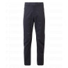 Rab Vr Trek Pants Beluga