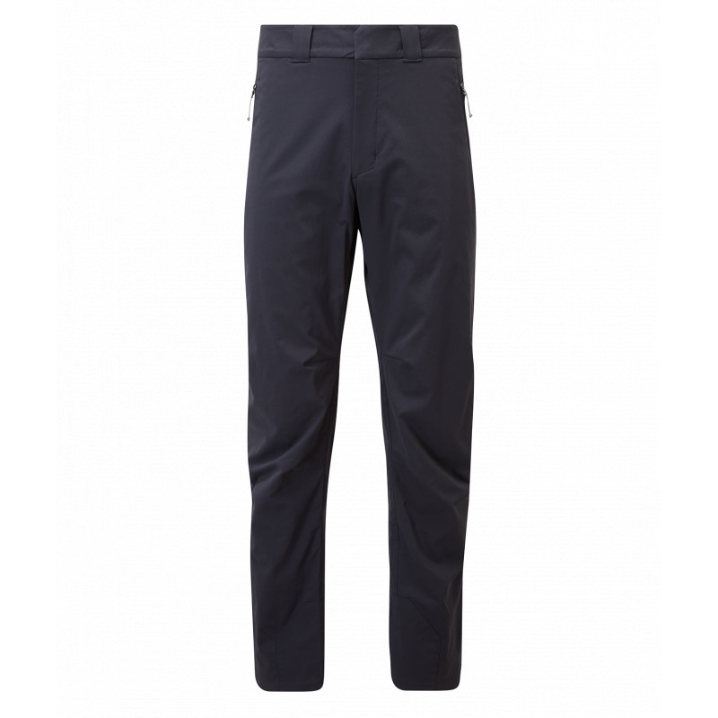 Pantalon trek Rab Incline VR (Beluga)