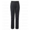 Rab Vr Trek Pants Wmns Beluga