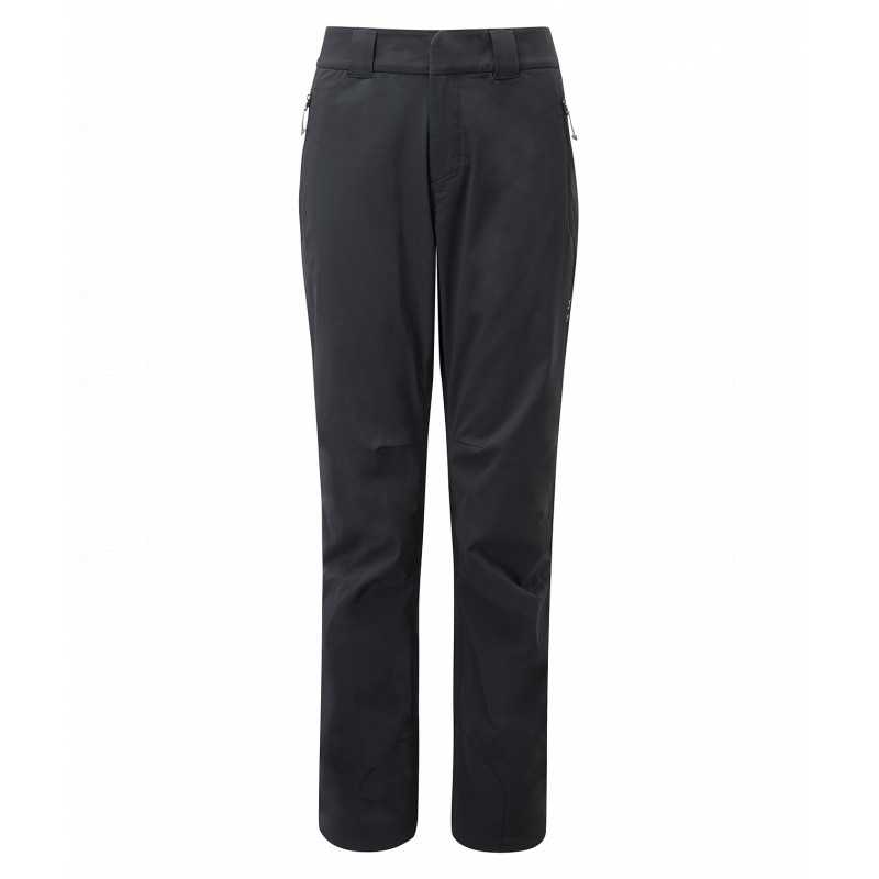 Wanderhose Rab Vr Trek Pant (Beluga) Women