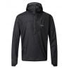 Chaqueta Rab Phantom Pull-on (Ébano) hombre