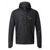 Veste Rab Phantom Pull-on (Ebony) homme