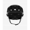 Casque vélo Poc Tectal (Hydrogen White)