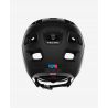Casque vélo Poc Tectal (Hydrogen White)