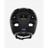 Poc Tectal Bike Helmet (Hydrogen White)