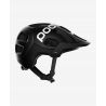 Casque vélo Poc Tectal (Hydrogen White)