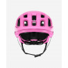 Poc Tectal Actinium Pink Matt