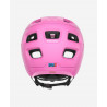 Poc Tectal Actinium Pink Matt