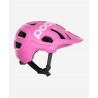Poc Tectal Actinium Pink Matt