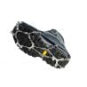 Snowline Snowline Pro Xt