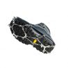 Chaine à neige Snowline Pro Xt