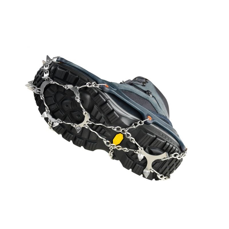 Schuhkette Snowline Pro XT