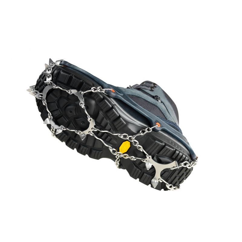 Schoenketting Snowline Pro XT