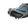 Snowline Snowline Pro Xt