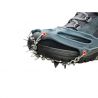 Chaine à neige Snowline Pro Xt