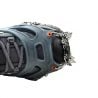 Snowline Snowline Pro Xt