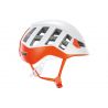 PETZL METEOR Casque léger à protection renforcée pour l’escalade, l’alpinisme et le ski de randonnée