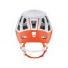 PETZL METEOR Casque léger à protection renforcée pour l’escalade, l’alpinisme et le ski de randonnée
