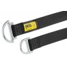 PETZL CONNEXION FIXE Sangle d’amarrage