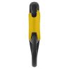 PETZL CARITOOL Porte-outils pour harnais