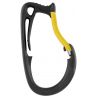 PETZL CARITOOL Porte-outils pour harnais