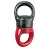 PETZL SWIVEL Émerillon sur roulement à billes