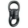 PETZL SWIVEL Émerillon sur roulement à billes