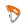 PETZL TIBLOC Bloqueur de secours ultra-léger