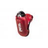 PETZL e+LITE® Lampe frontale de secours ultra-compacte. 30 lumens
