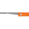 PETZL MULTIHOOK Crochet à lunules multifonction et pliable