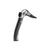 PETZL NOMIC Piolet d’escalade sur glace
