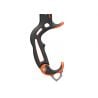 PETZL NOMIC Piolet d’escalade sur glace