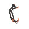 PETZL NOMIC Piolet d’escalade sur glace