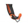 PETZL NOMIC Piolet d’escalade sur glace