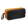 PETZL Pochette FAKIR Pochette robuste pour crampons