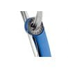 PETZL SPATHA Couteau mousquetonnable