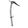 PETZL SUM'TEC Piolet modulable d'alpinisme technique