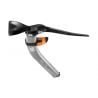 PETZL SUM'TEC Piolet modulable d'alpinisme technique