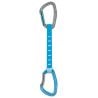 PETZL DJINN AXESS Dégaine robuste