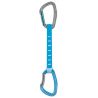 PETZL DJINN AXESS Dégaine robuste