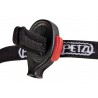 PETZL e+LITE® Lampe frontale de secours ultra-compacte. 30 lumens