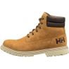 Fremont Helly Hansen (honey Wheat / Beluga / Bo)