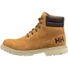 Helly Hansen Fremont Winterschoenen (Honey Wheat / Beluga / Boulder) Heren