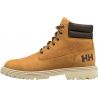 W Fremont Helly Hansen (honey Wheat / Beluga / Pa)