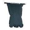 Trekking - Hiking Equipment Altiplano Inflabag North Sea