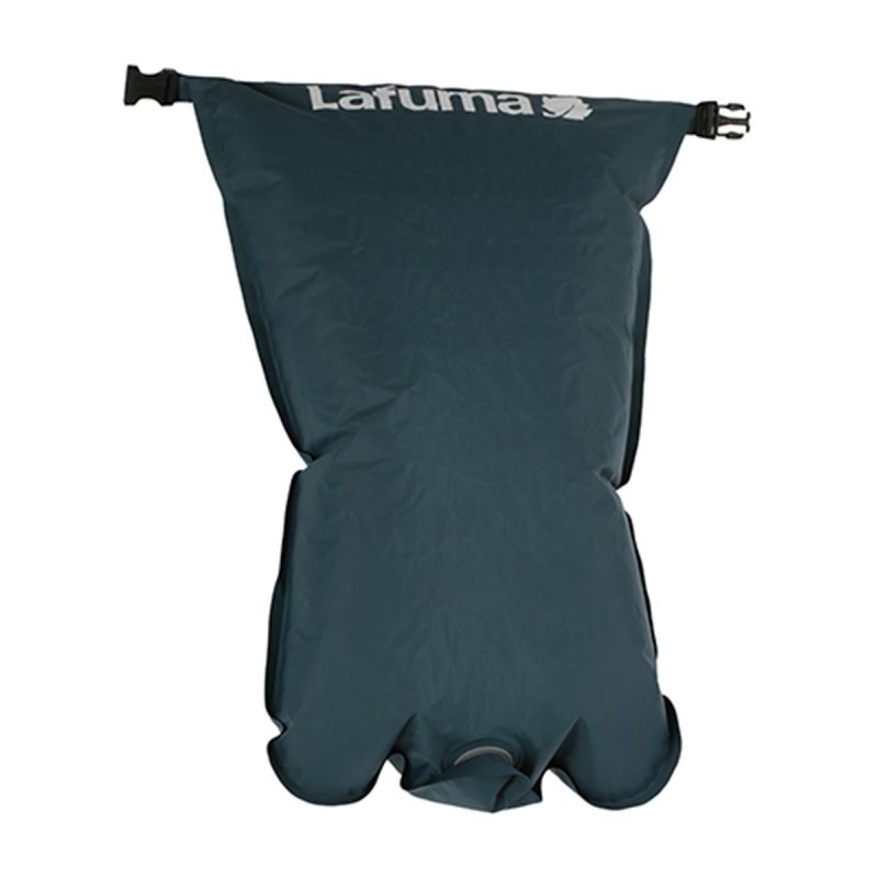 Inflator Lafuma Altiplano Inflabag (North Sea)