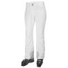 W Legendary Insulated Pant Helly Hansen (white)