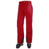 Legendary Insulated Pant Helly Hansen (alert Red)