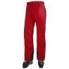Legendary Insulated Pant Helly Hansen (alert Red)