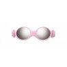 Lunettes de soleil Julbo Loop S Rose / Spectron 4 Baby